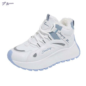 Xm[V[Y Xj[J[ fB[X hC h h nCJbg  hp gbLO nCLO N Ȃ ~  oRC y ~C JWA {A ۉ 