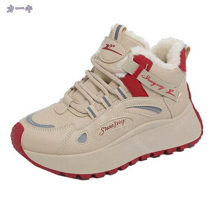 Xj[J[ fB[X Xm[V[Y {A N g h ~p ~ ۉ 30 40 50 ~C C AEghA hC  EH[LO JWAV[Y g[jO y