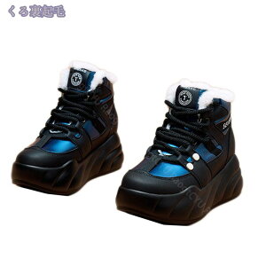 1000~OFFN[| Xj[J[ N Xm[u[c fB[X H~ Xm[V[Y ~C [N h ۉ  ~ [q[  X|[c gbLO nCLO {A y