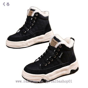 fB[X V[Y Xj[J[ r r [XAbv {A C 傫TCY nCJbg AEghA EH[LO jO X|[c Xm[V[Y Ȃ ₷ 