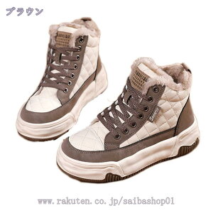 1000~OFFN[| Xm[V[Y {A Xj[J[ fB[X hC h h nCJbg  hp gbLO nCLO N Ȃ ~  oRC y ~C JW