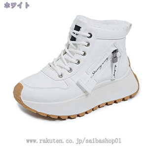 Xj[J[ fB[X ~p [XAbv  JWA gbLOV[Y nCJbg AEghA EH[LO hC h ȌC N {A g hu[c ̓ v[