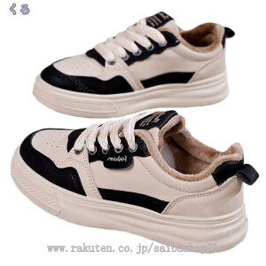 1000~OFFN[| Xj[J[ fB[X Xm[V[Y {A N g h ~p ~ ۉ 30 40 50 ~C C AEghA hC  EH[LO JWAV[Y 