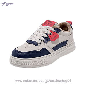 Xm[V[Y {A Xj[J[ fB[X hC h h nCJbg  hp gbLO nCLO N Ȃ ~  oRC y ~C JWA {A 