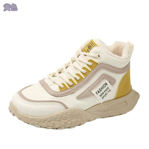 1000~OFFN[| Xm[V[Y {A Xj[J[ fB[X hC h h nCJbg  hp gbLO nCLO N Ȃ ~  oRC y ~C JW