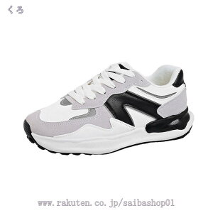  Xj[J[ Xm[V[Y N fB[X C AEghA Xm[u[c h h h ʋΗp Xj[J[ X|[c ~p  JWA nCJbg jO y 