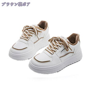 Xj[J[ fB[X 傫TCY N Xm[u[c JWAV[Y {[\[ ʋC y gAbv r ~p ~C Xb| ʊw ʋ H~ t@bV