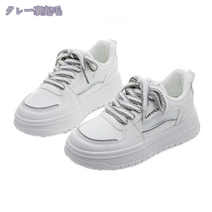 500~OFFN[| Xj[J[ fB[X 傫TCY N Xm[u[c JWAV[Y {[\[ ʋC y gAbv r ~p ~C Xb| ʊw ʋ 