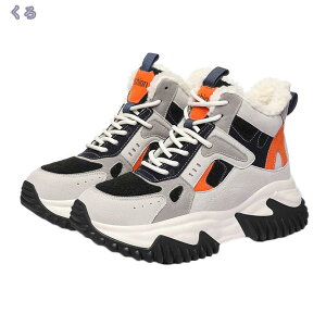 2000~OFFN[| Xm[V[Y {A Xj[J[ fB[X hC h h nCJbg  hp gbLO nCLO N Ȃ ~  oRC y ~C JW