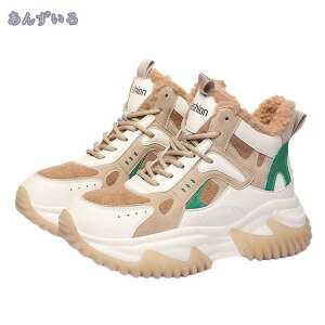 fB[X V[Y Xj[J[ r r [XAbv {A C 傫TCY [Jbg AEghA EH[LO jO X|[c Xm[V[Y Ȃ ₷ 