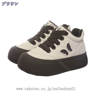 Xj[J[ N Xm[u[c fB[X H~ Xm[V[Y ~C [N h ۉ  ~ [q[  X|[c gbLO nCLO {A y h y 