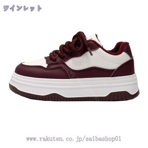 777~OFFN[| fB[X V[Y Xj[J[ r r [XAbv {A C 傫TCY [Jbg AEghA EH[LO jO X|[c Xm[V[Y Ȃ