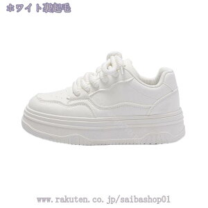 fB[X V[Y Xj[J[ r r [XAbv {A C 傫TCY [Jbg AEghA EH[LO jO X|[c Xm[V[Y Ȃ ₷ 