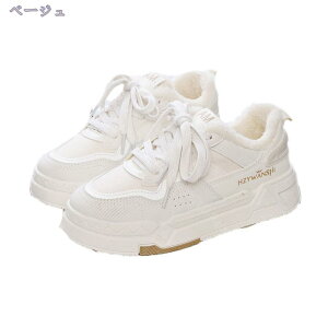 Xm[V[Y {A Xj[J[ fB[X hC h h nCJbg  hp gbLO nCLO N Ȃ ~  oRC y ~C JWA {A 