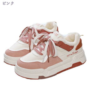 1000~OFFN[| Xm[u[c fB[X Xj[J[ {A hV[Y h nCJbg oRC hC N Xm[V[Y ₷ AEghA nCLO JWA 