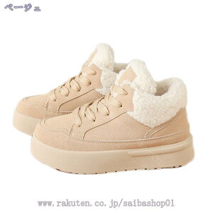 777~OFFN[| Xj[J[ fB[X 傫TCY N Xm[u[c JWAV[Y {[\[ ʋC y gAbv r ~p ~C Xb| ʊw ʋ 