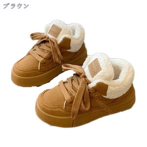 Xj[J[ fB[X H ~ hC N h ۉ g EH[LO jO Xm[V[Y y  gAbv r JWAV[Y 傫TCY ₷ 30 40