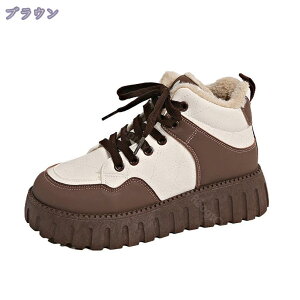 1000~OFFN[| C Xm[V[Y {A ~C fB[X N h [N Xj[J[ nCJbg gbLO [XAbv ~ Ȃ JWA g H~ y 