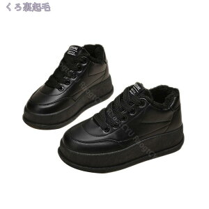 1000~OFFN[| Xm[V[Y fB[X Xj[J[ hC  l JWA ɂȂ _炩  N h h ۉ gC  y ~   ʊw