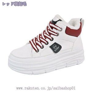 Xm[V[Y fB[X Xj[J[ hC  l JWA ɂȂ _炩  N h h ۉ gC  y ~   ʊw r  O 