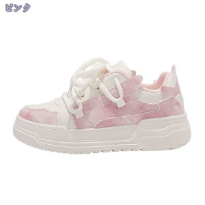 1000~OFFN[| Xj[J[ fB[X Xm[u[c EhgD EH[LOV[Y   킢 C Xj[J[ hC ӂӂ jO ʋ 풅p r g