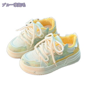 Xj[J[ fB[X Xm[u[c EhgD EH[LOV[Y   킢 C Xj[J[ hC ӂӂ jO ʋ 풅p r gAbv  r 