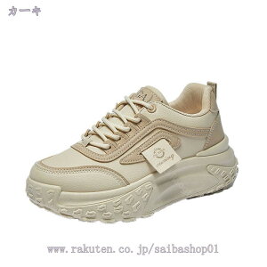 1000~OFFN[| Xj[J[ fB[X N ~ JWAV[Y nCJbg {A h g ےg jp C ~C Xm[V[Y ނ oR AEghA h h 傫TC