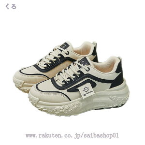 500~OFFN[| Xj[J[ fB[X Xm[V[Y {A N g h ~p ~ ۉ ~C C AEghA hC EH[LO ^C JWA jO X|[c 