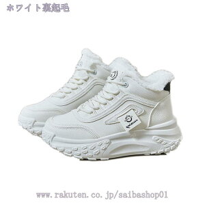 Xj[J[ fB[X N ~ JWAV[Y nCJbg {A h g ےg jp C ~C Xm[V[Y ނ oR AEghA h h 傫TCY Ȃ ʋ 