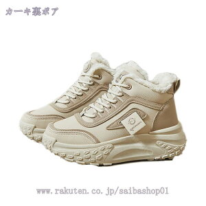 Xj[J[ fB[X Xm[V[Y {A N g h ~p ~ ۉ ~C C AEghA hC EH[LO ^C JWA jO X|[c  y 