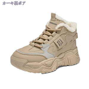 1000~OFFN[| fB[X Xm[V[Y hC N H~ ItBX 傫TCY JWA ʋ ʊw ₷ ꂢ [Nu[c   Xj[J[ {A C Xm[