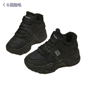 1000~OFFN[| fB[X Xm[V[Y hC N H~ ItBX 傫TCY JWA ʋ ʊw ₷ ꂢ [Nu[c   Xj[J[ {A C Xm[