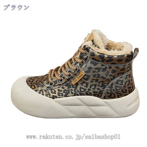 777~OFFN[| Xj[J[ fB[X Xm[V[Y {A N g h ~p ~ ۉ 30 40 50 ~C C AEghA hC  EH[LO JWAV[Y 