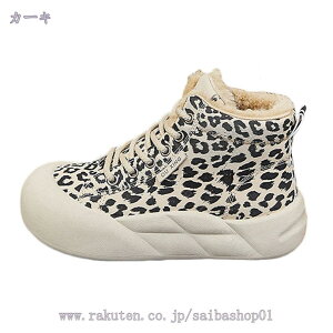 Xm[V[Y Xj[J[ fB[X hC h h nCJbg  hp gbLO nCLO N Ȃ ~  oRC y ~C JWA {A ۉ 