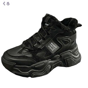 C fB[X _bhXj[J[ 傫TCY [XAbvV[Y {A r gAbv Xm[V[Y JWAV[Y h y h Ȑ nCJbg p ȌC s g