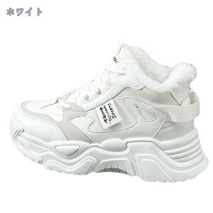 Xj[J[ fB[X ~p [XAbv  JWA gbLOV[Y nCJbg AEghA EH[LO hC h ȌC N {A g hu[c ̓ v[