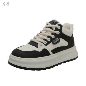 1000~OFFN[| JWAV[Y nCJbg H~C fB[X N {At ۉ [XAbv  傫TCY Xj[J[ K y  EH[LO jO X|[