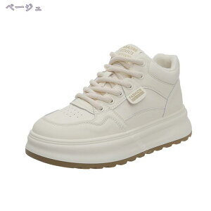 1000~OFFN[| JWAV[Y nCJbg H~C fB[X N {At ۉ [XAbv  傫TCY Xj[J[ K y  EH[LO jO X|[