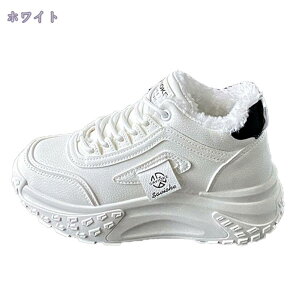 Xj[J[ N Xm[u[c fB[X H~ Xm[V[Y ~C [N h ۉ  ~ [q[  X|[c gbLO nCLO {A y h y 