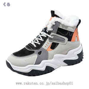 Xj[J[ fB[X ~p JWA [XAbv gbLO [Jbg AEghA EH[LOV[Y hC h ȌC N {A g hu[c  ̓ v[