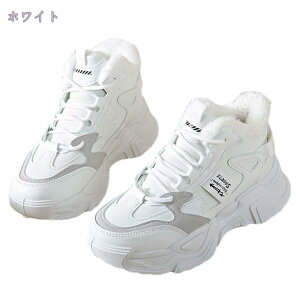 777~OFFN[| fB[X V[Y Xj[J[ r r [XAbv {A C 傫TCY nCJbg AEghA EH[LO jO X|[c Xm[V[Y Ȃ