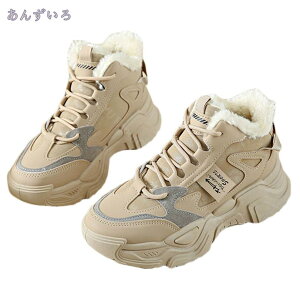 fB[X V[Y Xj[J[ r r [XAbv {A C 傫TCY nCJbg AEghA EH[LO jO X|[c Xm[V[Y Ȃ ₷ 