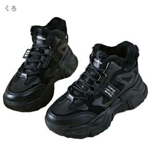 1000~OFFN[| Xm[V[Y Xj[J[ fB[X hC h h nCJbg  hp gbLO nCLO N Ȃ ~  oRC y ~C JWA