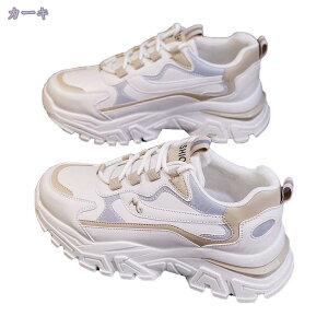 1000~OFFN[| Xj[J[ N Xm[u[c fB[X H~ Xm[V[Y ~C [N h ۉ  ~ [q[  X|[c gbLO nCLO {A y