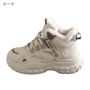 fB[X V[Y Xj[J[ r r [XAbv {A C 傫TCY nCJbg AEghA EH[LO jO X|[c Xm[V[Y Ȃ ₷ 