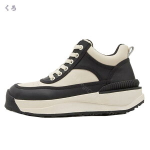 JWAV[Y nCJbg H~C fB[X N {At ۉ [XAbv  傫TCY Xj[J[ K y  EH[LO jO X|[c ̓ v[