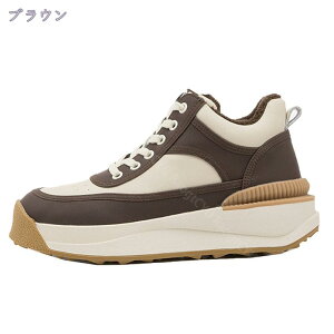 777~OFFN[| C fB[X _bhXj[J[ 傫TCY [XAbvV[Y {A r gAbv Xm[V[Y JWAV[Y h y h Ȑ nCJbg 