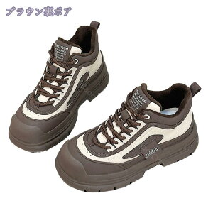 ~ ȌC w hV[Y fB[X Xm[u[c JWAV[Y  h ~ Xm[V[Y Xj[J[ N jO {A X|[c hC h ۉ g 