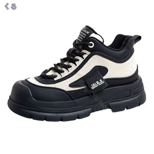 1000~OFFN[| Xj[J[ fB[X ~p JWA [XAbv gbLO [Jbg AEghA EH[LOV[Y hC h ȌC N {A g hu[c 