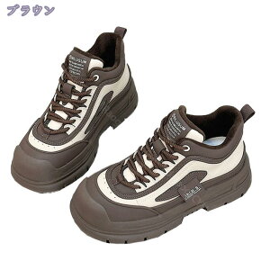 1000~OFFN[| Xj[J[ fB[X ~p JWA [XAbv gbLO [Jbg AEghA EH[LOV[Y hC h ȌC N {A g hu[c 